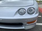 Acura Integra GS-R Coupe 2001 года